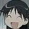 Princess-Mitsuki's avatar
