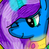 Princess-MLP's avatar