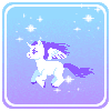 Princess-Moonbeam's avatar