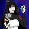 Princess-Moony's avatar