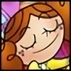 Princess-Morbucks's avatar