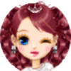 Princess-n-Muffin's avatar