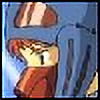 Princess-Nausicaa's avatar