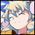 princess-nia's avatar