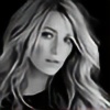 Princess-Nightmares's avatar