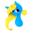 Princess-Nightswirl's avatar