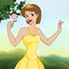 Princess-Nikolina's avatar