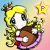 princess-nut's avatar