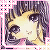 princess-of-anime's avatar