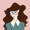Princess-of-Art14's avatar
