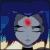 Princess-of-Azarath9's avatar