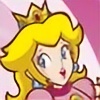 Princess-OF-Damsels's avatar