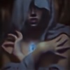Princess-of-death135's avatar