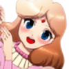 Princess-of-Decline's avatar