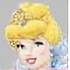 princess-of-disney's avatar