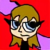 Princess-Of-Evil's avatar