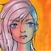 Princess-of-Gray's avatar