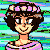 Princess-of-Pastel's avatar