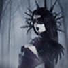 Princess-of-Shadows's avatar