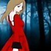 Princess-of-Shadows6's avatar