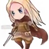princess-of-skaia's avatar
