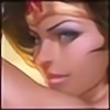 princess-of-steel's avatar