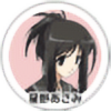 Princess-of-Sunshine's avatar