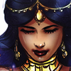Princess-of-Thorn's avatar