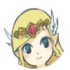 Princess-Of-Trains's avatar