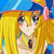 Princess-Of-Tsurgi's avatar