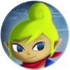 Princess-of-Winds's avatar