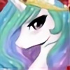 Princess-OfThe-Sun's avatar