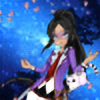 Princess-Ordonia's avatar