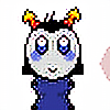 Princess-Orochimaru's avatar