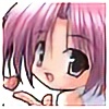 princess-otaku's avatar