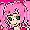 Princess-Pako's avatar