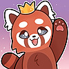 princess-pandi's avatar