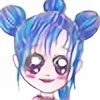 princess-pastel's avatar