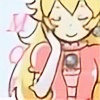 princess-peach-3's avatar