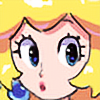 Princess-Peach-64's avatar