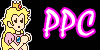 princess-peach-club's avatar