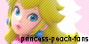 Princess-peach-fans's avatar