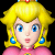 Princess-Peach-plz's avatar