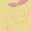Princess-Peach1994's avatar