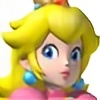 Princess-PeachPeach's avatar