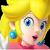 Princess-Peachy-plz's avatar