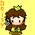 Princess-Peachy's avatar