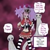 princess-perona's avatar