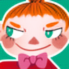 princess-petal's avatar
