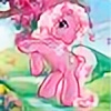 Princess-Pinkie-Pony's avatar